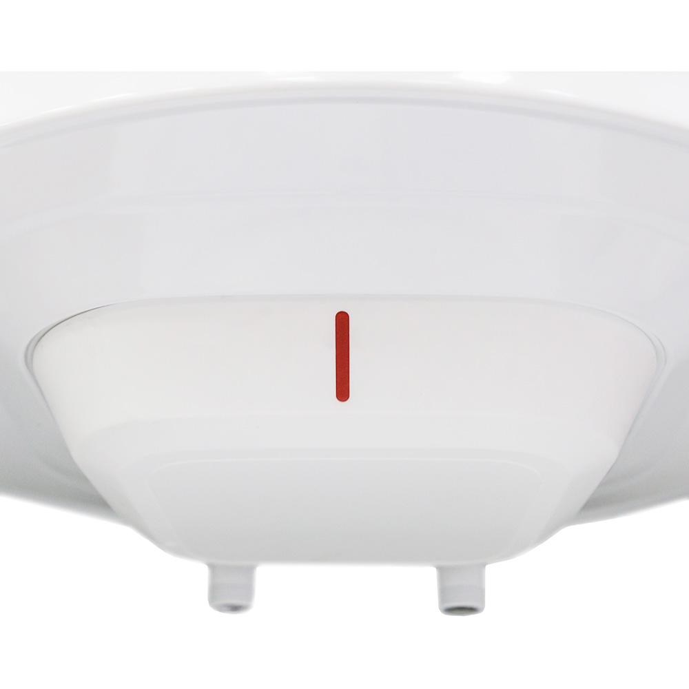 Бойлер ARISTON SG1 80 V Тип Тена мокрий