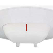 Бойлер ARISTON SG1 80 V