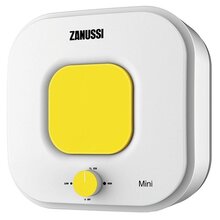 Бойлер ZANUSSI ZWH/S10MINIO