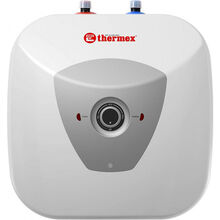 Бойлер THERMEX H 10 U (pro)