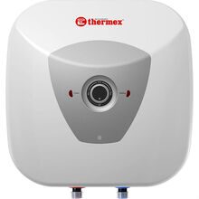 Бойлер THERMEX H 15 O (pro)