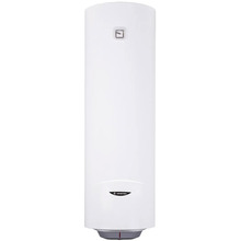 Бойлер ARISTON PRO1 R ABS 80 V SLIM