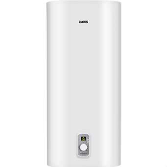 Бойлер ZANUSSI ZWH/S 100 Splendore XP 2.0