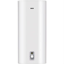 Бойлер ZANUSSI ZWH/S 100 Splendore XP 2.0