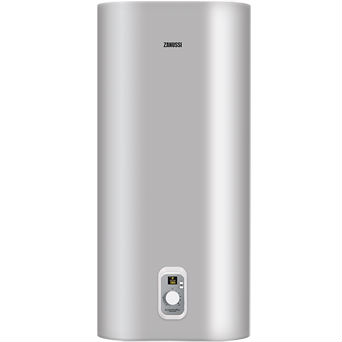 Бойлер ZANUSSI ZWH/S 50 Splendore XP 2.0 Silver