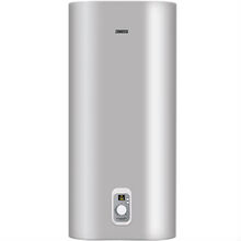 Бойлер ZANUSSI ZWH/S 50 Splendore XP 2.0 Silver