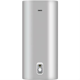 Бойлер ZANUSSI ZWH/S 80 Splendore XP 2.0 Silver