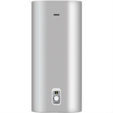 Бойлер ZANUSSI ZWH/S 80 Splendore XP 2.0 Silver