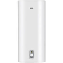 Бойлер ZANUSSI ZWH/S 80 Splendore XP 2.0