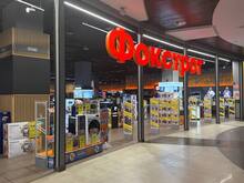 вул. Антоновича, 176