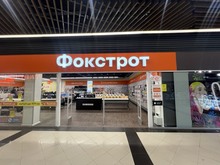 пл. Незалежності, 1