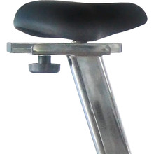Велотренажер TOORX Upright Bike BRX 85 (BRX-85)