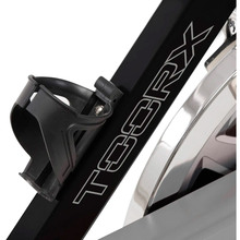 Сайкл-тренажер TOORX Indoor Cycle SRX 50S (SRX-50S)
