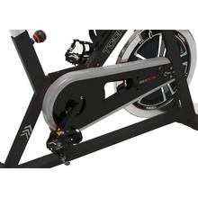 Сайкл-тренажер TOORX Indoor Cycle SRX 50S (SRX-50S)