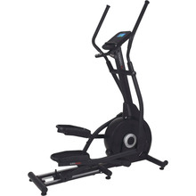 Орбитрек TOORX Elliptical ERX 400 (ERX-400)