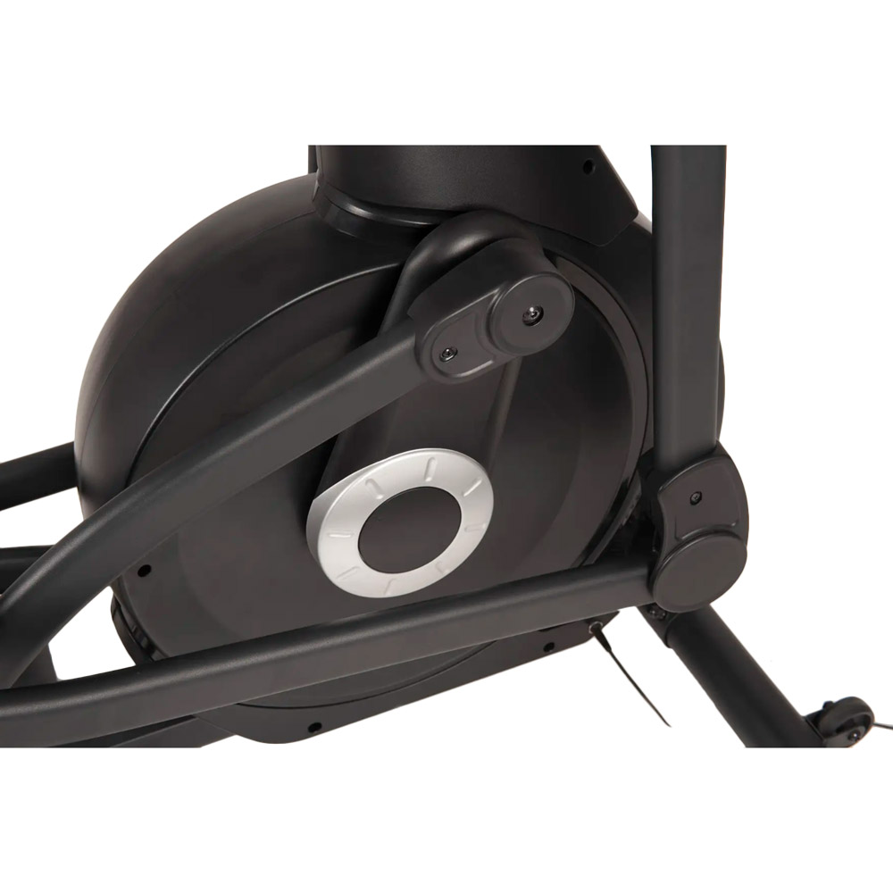 Заказать Орбитрек TOORX Elliptical ERX 400 (ERX-400)