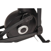 Орбитрек TOORX Elliptical ERX 400 (ERX-400)