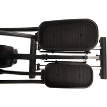Орбитрек TOORX Elliptical ERX 400 (ERX-400)
