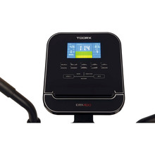 Орбитрек TOORX Elliptical ERX 400 (ERX-400)