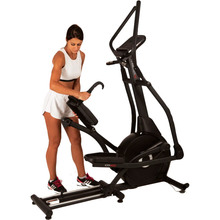 Орбитрек TOORX Elliptical ERX 400 (ERX-400)