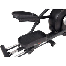 Орбитрек TOORX Elliptical ERX 400 (ERX-400)