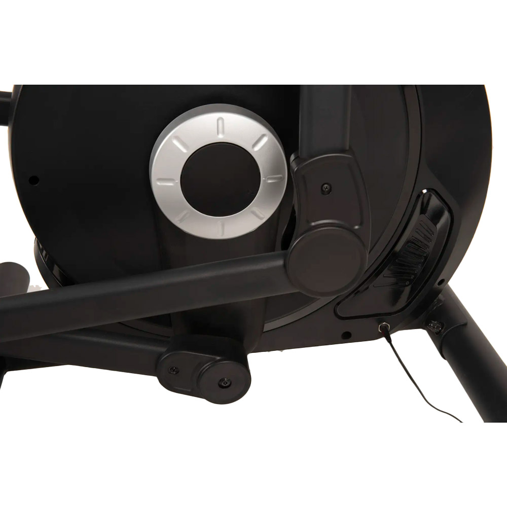 Покупка Орбитрек TOORX Elliptical ERX 400 (ERX-400)