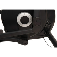 Орбитрек TOORX Elliptical ERX 400 (ERX-400)