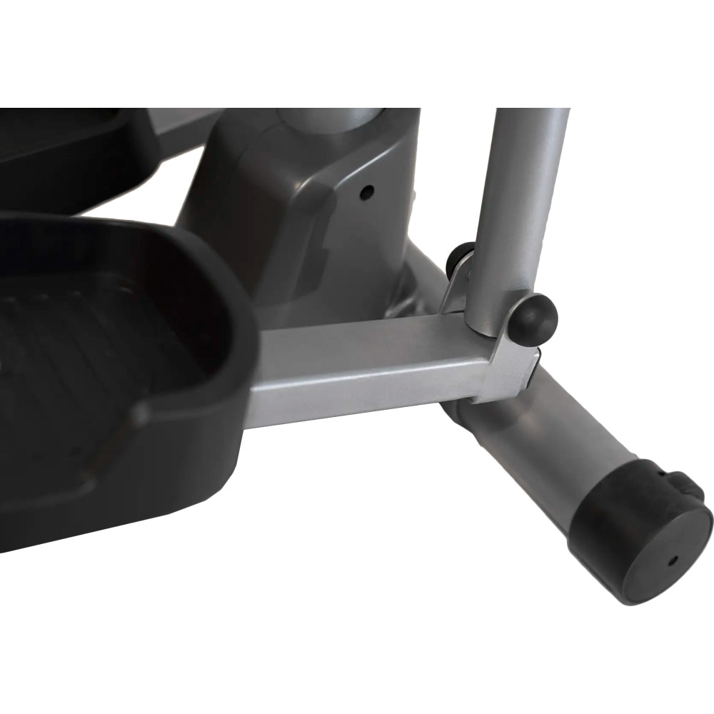 Орбітрек TOORX Elliptical ERX 65 (ERX-65) Довжина шагу 33