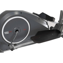 Орбітрек TOORX Elliptical ERX 65 (ERX-65)