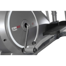 Орбітрек TOORX Elliptical ERX 65 (ERX-65)