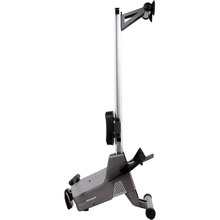 Гребний тренажер TOORX Rower Active Pro (ROWER-ACTIVE-PRO)