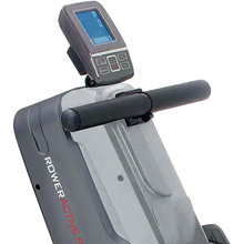 Гребний тренажер TOORX Rower Active Pro (ROWER-ACTIVE-PRO)