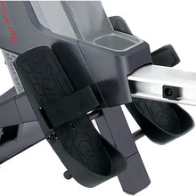 Гребний тренажер TOORX Rower Active Pro (ROWER-ACTIVE-PRO)