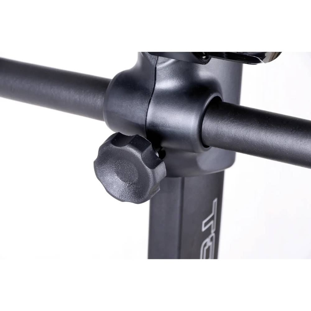 В Україні Велотренажер TOORX Upright Bike BRX 300 (BRX-300)