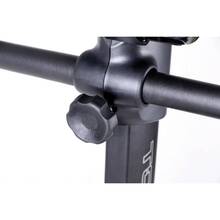 Велотренажер TOORX Upright Bike BRX 300 (BRX-300)