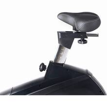 Велотренажер TOORX Upright Bike BRX 300 (BRX-300)