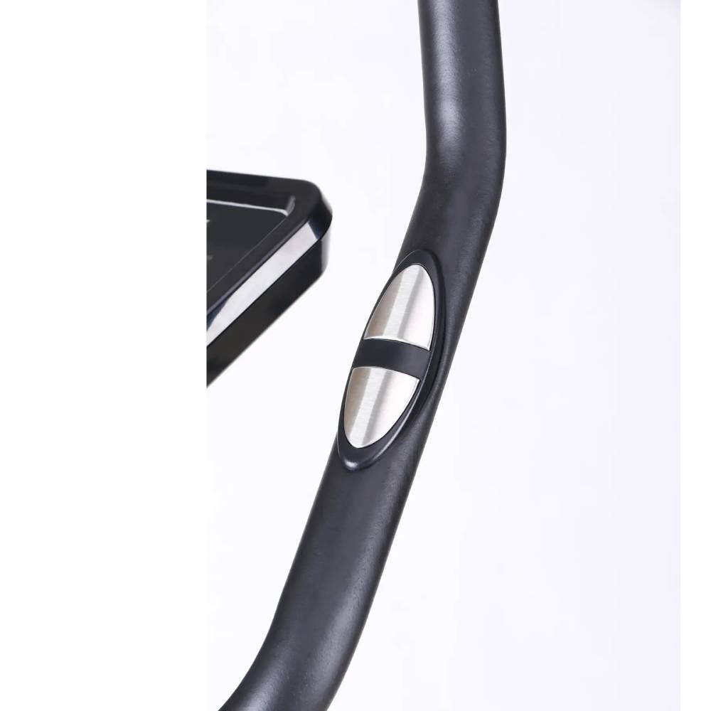 Фото Велотренажер TOORX Upright Bike BRX 300 (BRX-300)