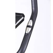 Велотренажер TOORX Upright Bike BRX 300 (BRX-300)