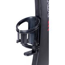 Велотренажер TOORX Upright Bike BRX 300 (BRX-300)