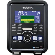 Велотренажер TOORX Upright Bike BRX 300 (BRX-300)