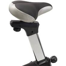Велотренажер TOORX Upright Bike BRX 100 (BRX-100)