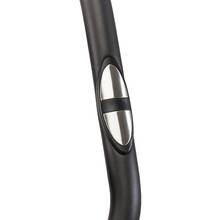 Велотренажер TOORX Upright Bike BRX 100 (BRX-100)