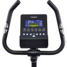 Велотренажер TOORX Upright Bike BRX 100 (BRX-100)