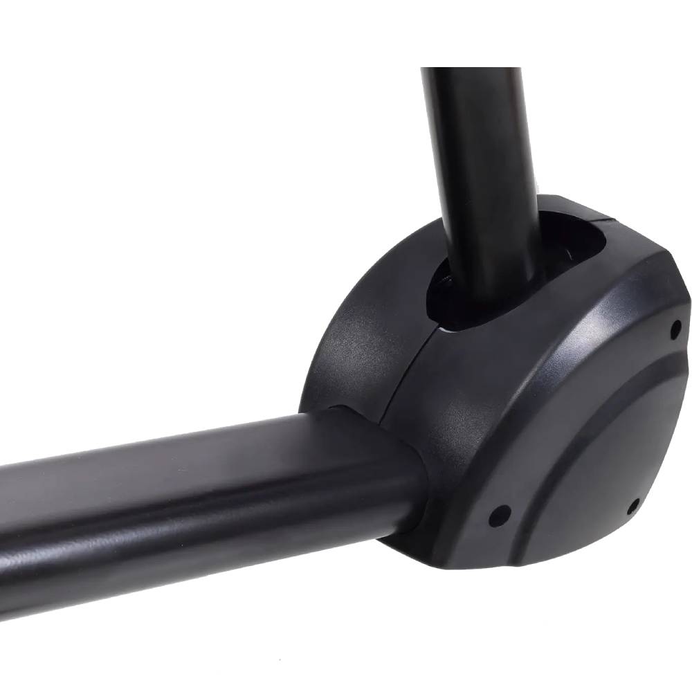 В Украине Орбитрек TOORX Elliptical ERX 100 (ERX-100)