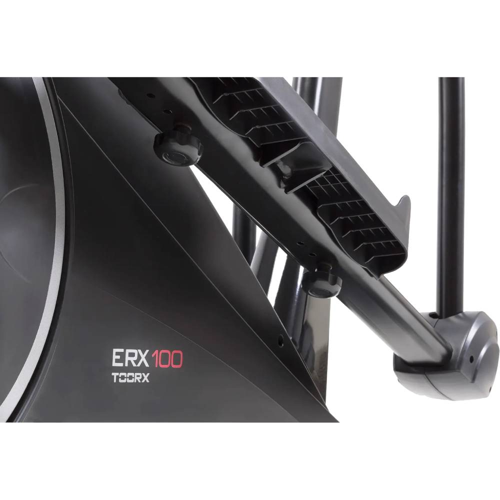 Покупка Орбитрек TOORX Elliptical ERX 100 (ERX-100)