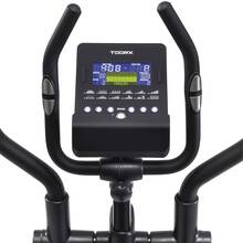 Орбитрек TOORX Elliptical ERX 100 (ERX-100)