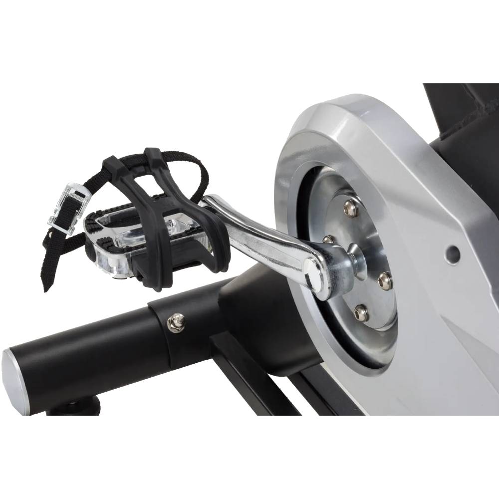 В интернет магазине Сайкл-тренажер TOORX Indoor Cycle SRX 90 (SRX-90)