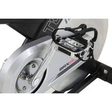 Сайкл-тренажер TOORX Indoor Cycle SRX 90 (SRX-90)