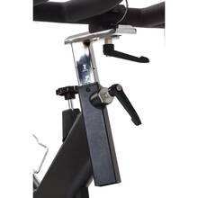 Сайкл-тренажер TOORX Indoor Cycle SRX 90 (SRX-90)