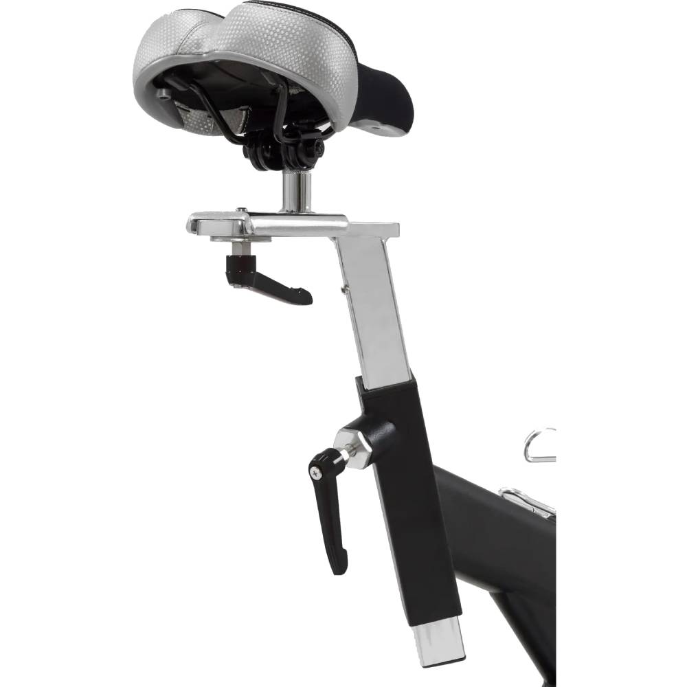 Фото Сайкл-тренажер TOORX Indoor Cycle SRX 90 (SRX-90)